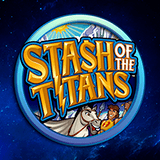 Stash Of The Titans